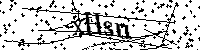 Inserire le lettere e i numeri qui sotto