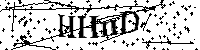 Inserire le lettere e i numeri qui sotto