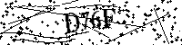 Inserire le lettere e i numeri qui sotto