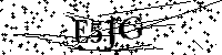 Merci de saisir les lettres et les chiffres ci-dessous