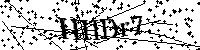 Bitte die Buchstaben und Zahlen unten eingeben