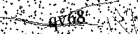 Inserire le lettere e i numeri qui sotto
