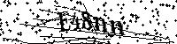 Bitte die Buchstaben und Zahlen unten eingeben