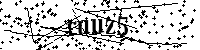 Inserire le lettere e i numeri qui sotto
