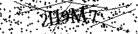 Bitte die Buchstaben und Zahlen unten eingeben