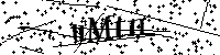 Inserire le lettere e i numeri qui sotto