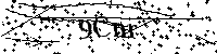 Inserire le lettere e i numeri qui sotto