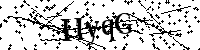 Bitte die Buchstaben und Zahlen unten eingeben
