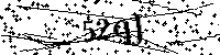 Inserire le lettere e i numeri qui sotto