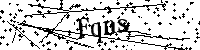 Inserire le lettere e i numeri qui sotto