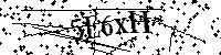 Inserire le lettere e i numeri qui sotto