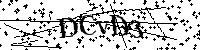 Inserire le lettere e i numeri qui sotto