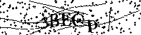 Bitte die Buchstaben und Zahlen unten eingeben
