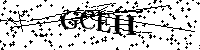 Bitte die Buchstaben und Zahlen unten eingeben