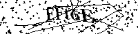 Inserire le lettere e i numeri qui sotto