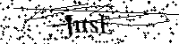 Inserire le lettere e i numeri qui sotto