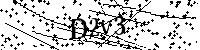 Inserire le lettere e i numeri qui sotto
