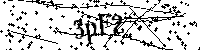 Bitte die Buchstaben und Zahlen unten eingeben