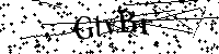 Bitte die Buchstaben und Zahlen unten eingeben