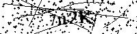 Inserire le lettere e i numeri qui sotto
