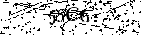 Inserire le lettere e i numeri qui sotto