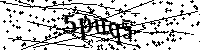 Inserire le lettere e i numeri qui sotto