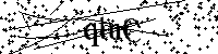 Merci de saisir les lettres et les chiffres ci-dessous