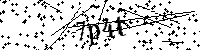Inserire le lettere e i numeri qui sotto