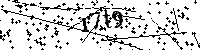 Inserire le lettere e i numeri qui sotto