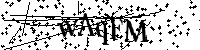 Inserire le lettere e i numeri qui sotto