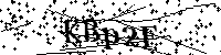Inserire le lettere e i numeri qui sotto