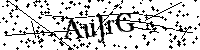 Inserire le lettere e i numeri qui sotto