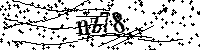 Inserire le lettere e i numeri qui sotto