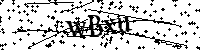 Bitte die Buchstaben und Zahlen unten eingeben