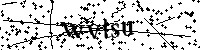 Bitte die Buchstaben und Zahlen unten eingeben