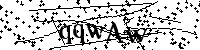 Inserire le lettere e i numeri qui sotto