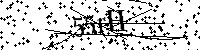 Bitte die Buchstaben und Zahlen unten eingeben