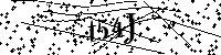 Bitte die Buchstaben und Zahlen unten eingeben