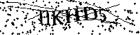Inserire le lettere e i numeri qui sotto