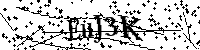 Bitte die Buchstaben und Zahlen unten eingeben