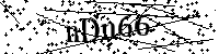 Bitte die Buchstaben und Zahlen unten eingeben
