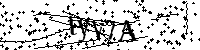 Inserire le lettere e i numeri qui sotto