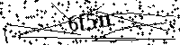 Inserire le lettere e i numeri qui sotto