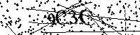 Bitte die Buchstaben und Zahlen unten eingeben