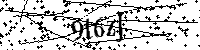 Merci de saisir les lettres et les chiffres ci-dessous