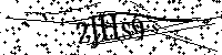 Bitte die Buchstaben und Zahlen unten eingeben