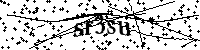 Bitte die Buchstaben und Zahlen unten eingeben