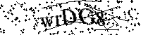 Inserire le lettere e i numeri qui sotto