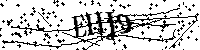 Bitte die Buchstaben und Zahlen unten eingeben
