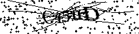 Bitte die Buchstaben und Zahlen unten eingeben